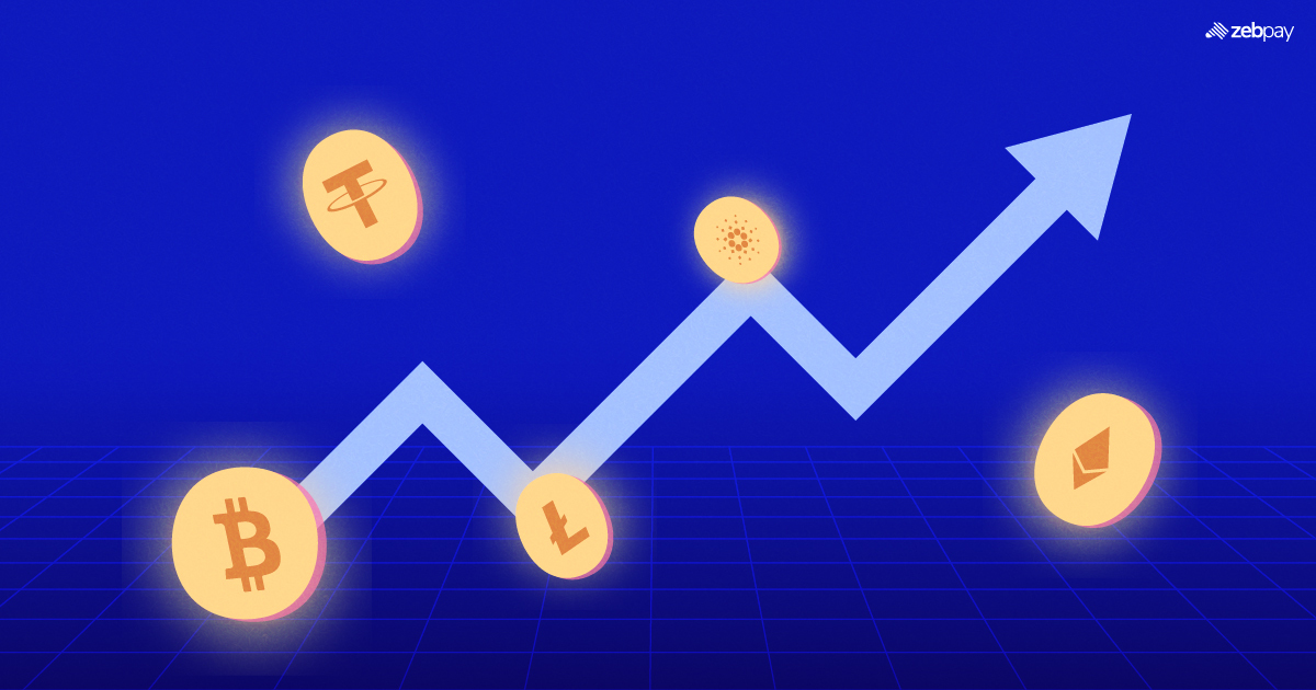 Crypto Technical Analysis Report | 30th June 2023