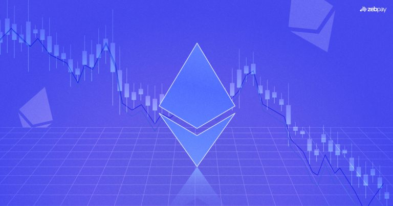 Ethereum Technical Analysis Report | 20th-June-2023