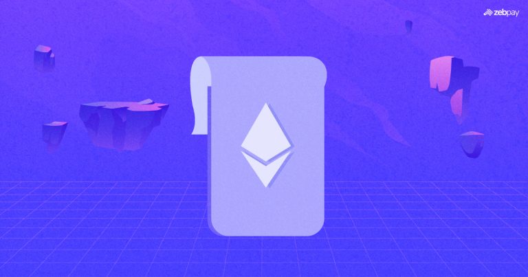 Ethereum Technical Analysis Report | 27th-June-2023