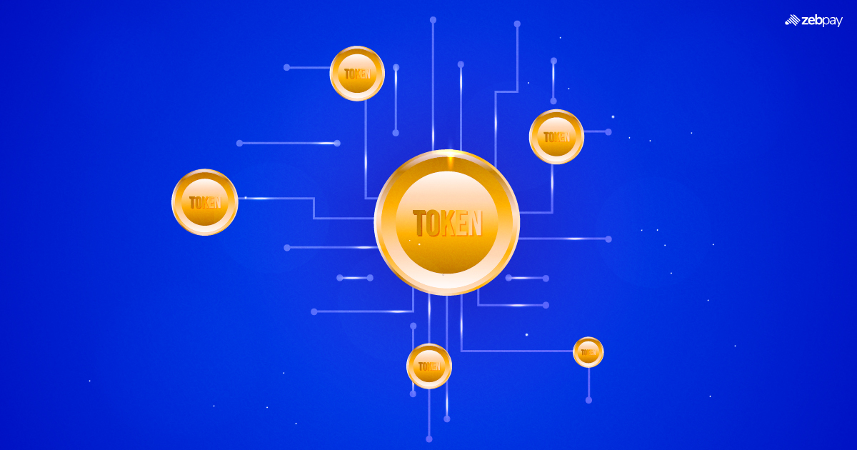 Discover the endless possibilities of tokenization in the cryptocurrency world. Harness its potential for growth.