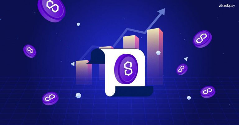 MATIC Technical Analysis Report | 08th-JUNE-2023