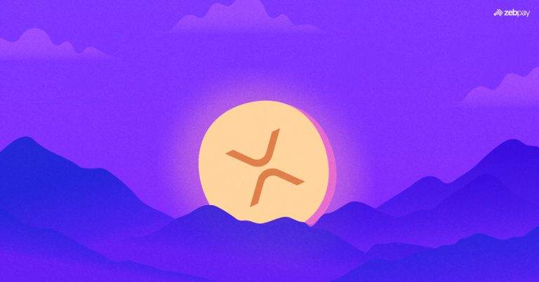 XRP Technical Analysis Report | 15th-June-2023