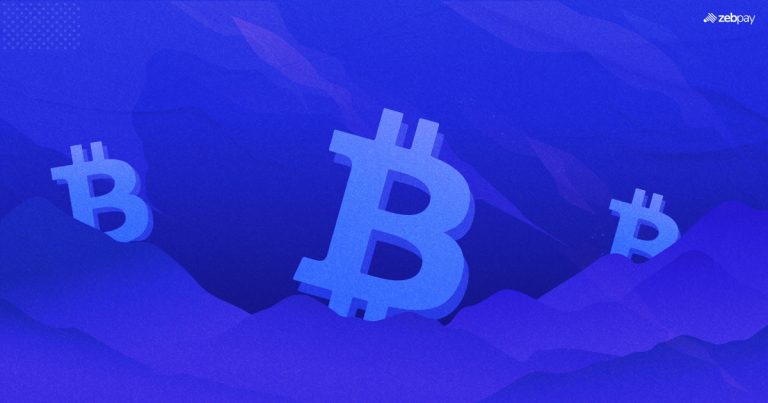 Bitcoin Technical Analysis Report | 3rd July 2023