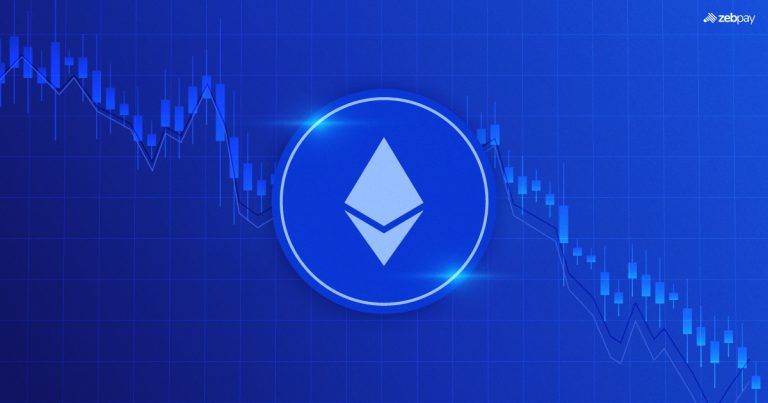 Ethereum Technical Analysis Report | 18th-July-2023