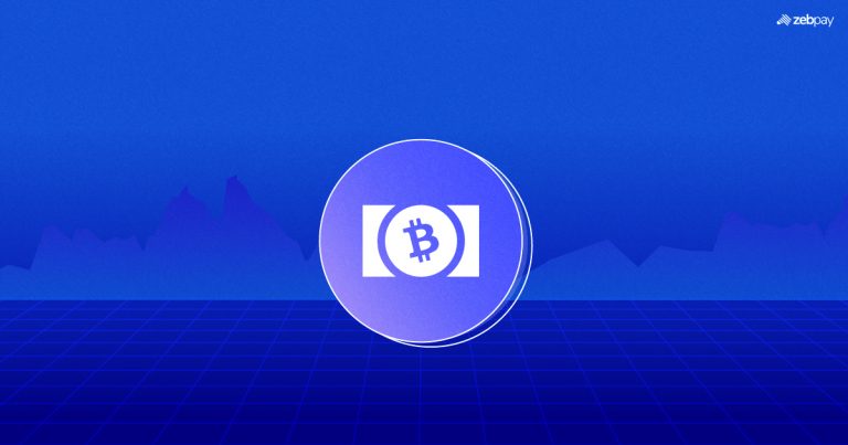 BCH Technical Analysis Report | 13th-July-2023