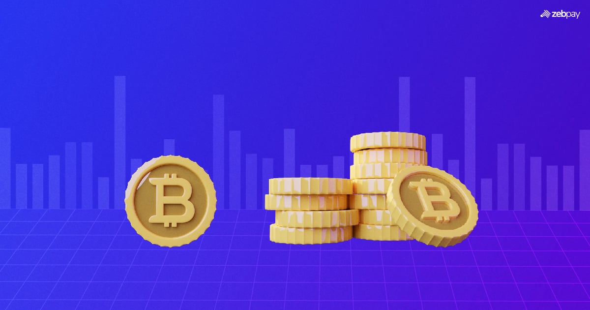 Bitcoin Technical Analysis Report | 10th July 2023