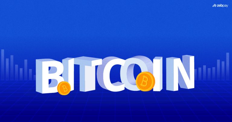 Bitcoin Technical Analysis Report | 17th-July-2023