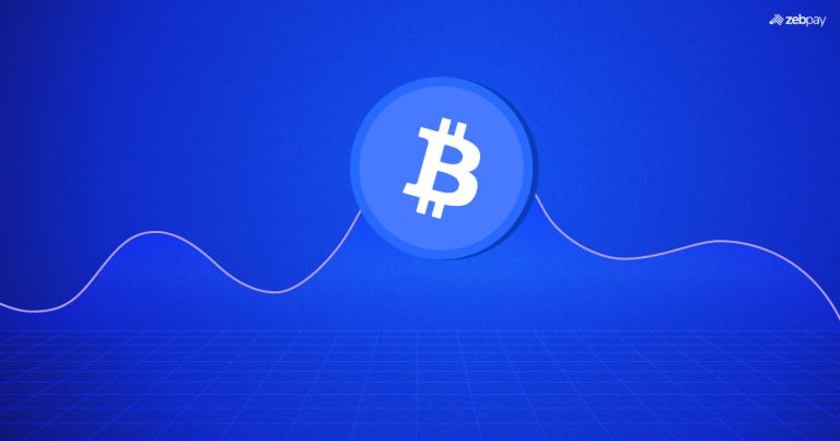 Bitcoin Technical Analysis Report | 31st-July-2023