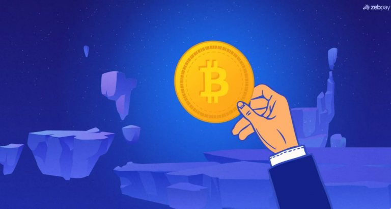 Bitcoin Technical Analysis Report | 24th-July-2023