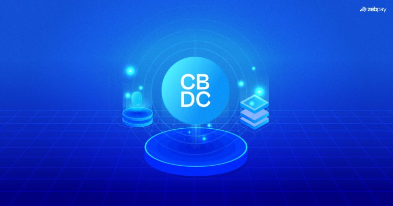 The Road to CBDC Implementation: Unveiling Challenges and Innovative Solutions