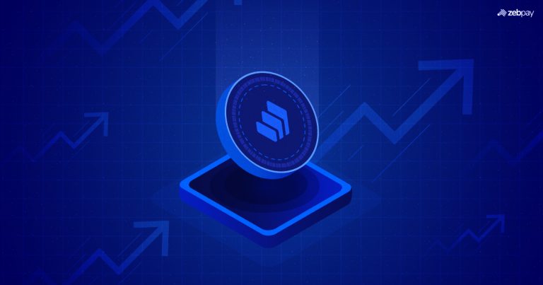 Compound (COMP) Technical Analysis Report | 20th-July-2023