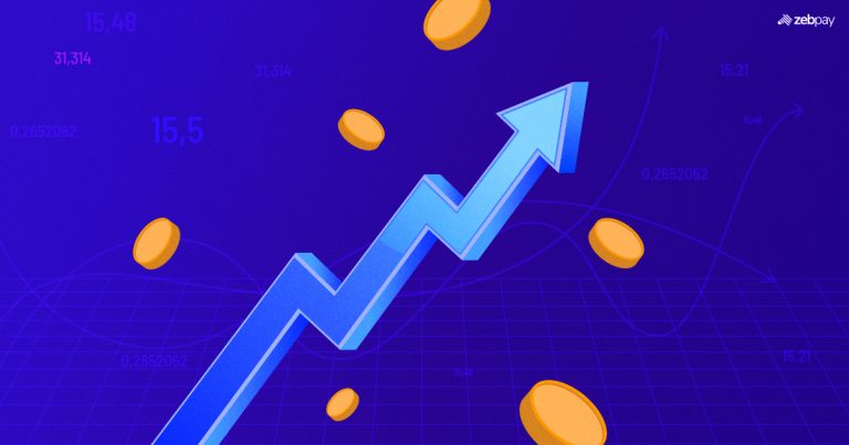 Crypto Technical Analysis Report | 14th-July-2023