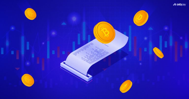 Crypto Technical Analysis Report | 21st-July-2023