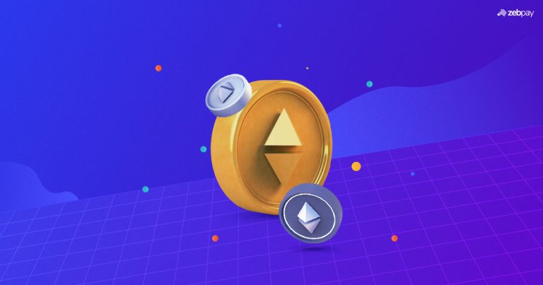 Ethereum Technical Analysis Report | 11th-July-2023