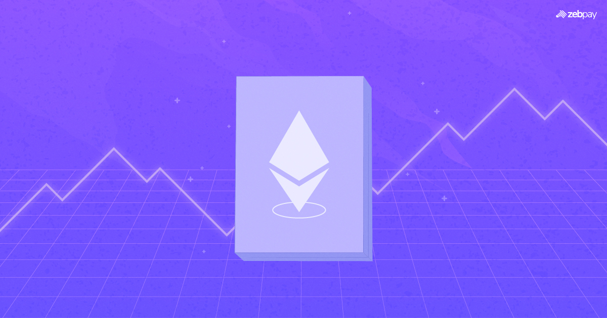 Ethereum Technical Analysis Report | 25th July 2023