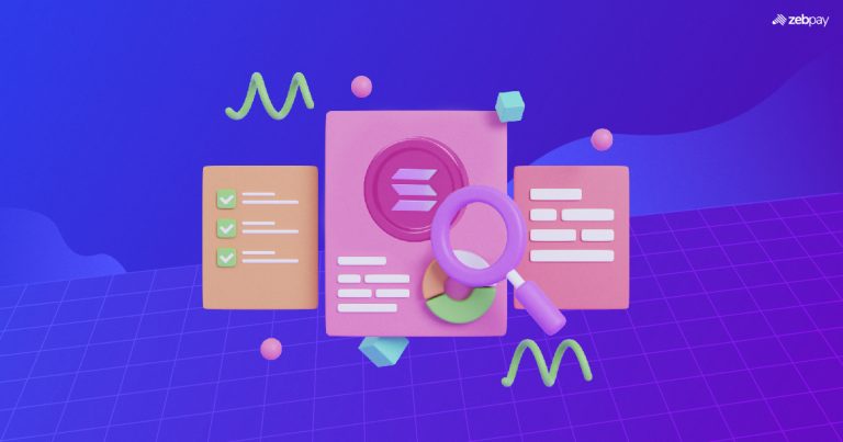 Solana Technical Analysis Report | 27th-July-2023
