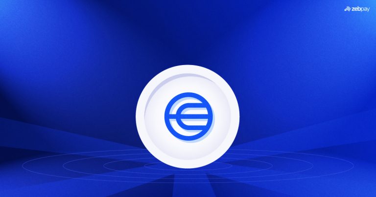 Everything you need to know about Worldcoin (WLD)