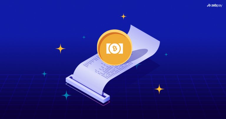 BCH: Technical Analysis Report | 3rd-August-2023