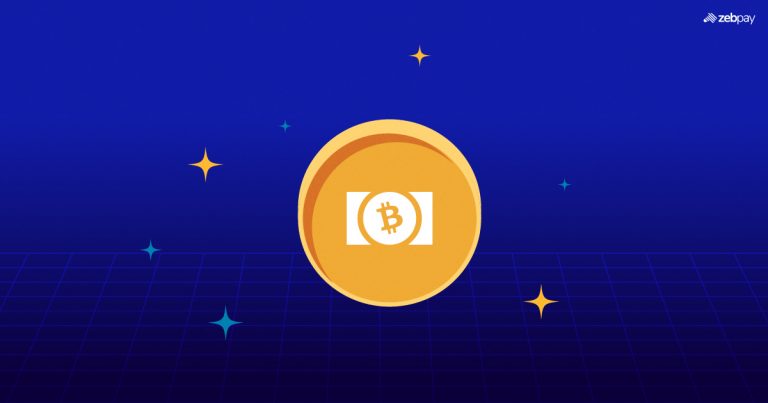 BCH: Technical Analysis Report | 31st-August-2023