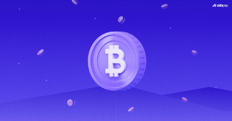 Bitcoin Technical Analysis Report | 07th-August-2023