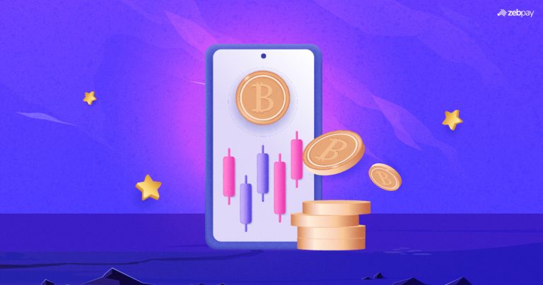 Bitcoin Technical Analysis Report | 21st-August-2023