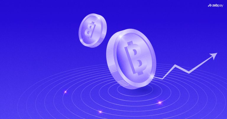 Bitcoin Technical Analysis Report | 28th-August-2023