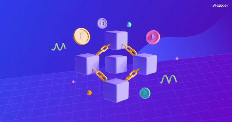 Decentralised Exchanges: How Far Have They Come?