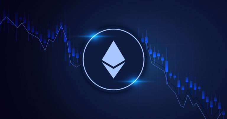 Ethereum Technical Analysis Report | 08th August-2023