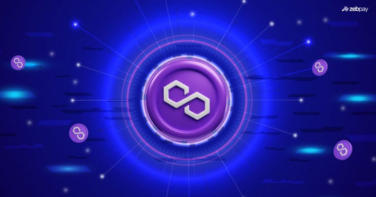 The Future of Polygon (MATIC)