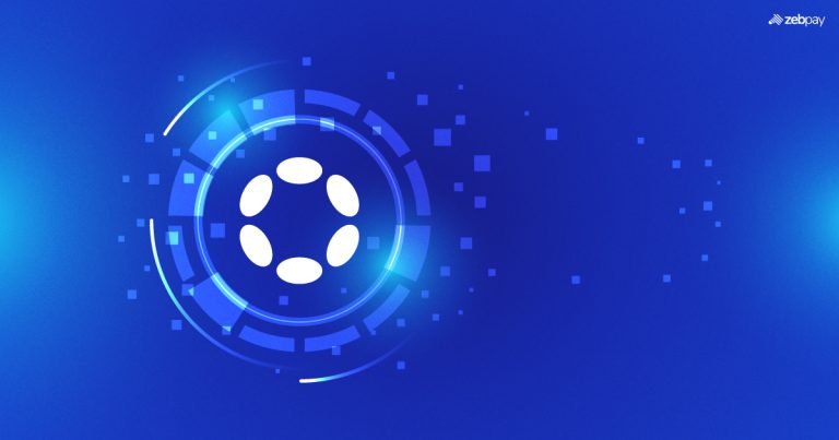 Polkadot Ecosystem: Best Practices for Enhanced Security