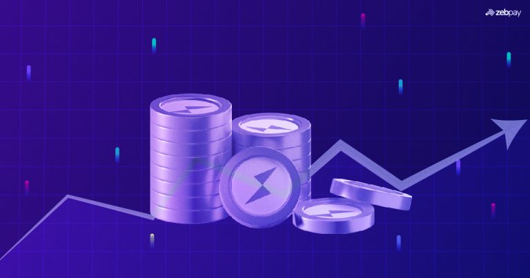 RUNE Technical Analysis Report | 24th-August-2023