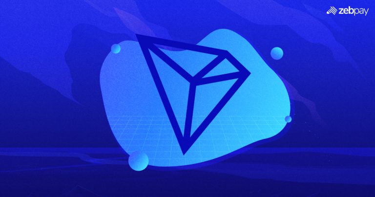 TRX Technical Analysis Report | 10th-August-2023