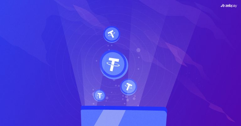 How Did The Curve Dao Hack Affect the StableCoin Market? 