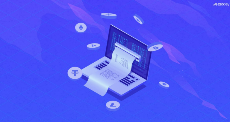 Crypto Technical Analysis Report | 4th August-2023