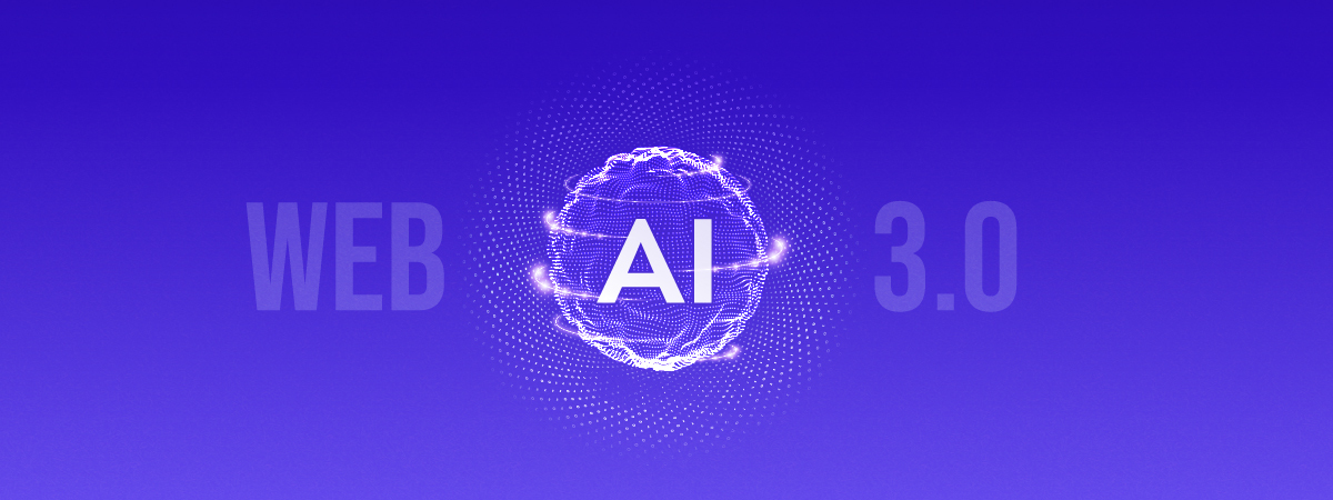 How Is Web 3.0 Transforming Healthcare? | ZebPay