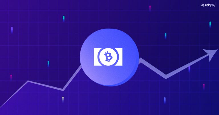 BCH Technical Analysis Report | 28th-September-2023