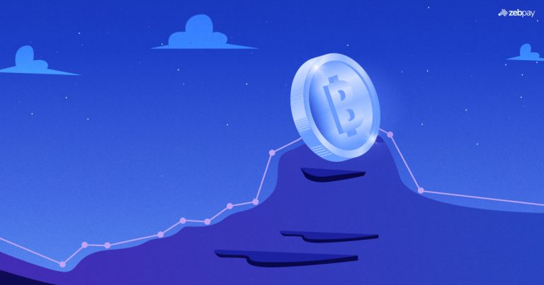 Bitcoin Technical Analysis Report | 11th-September-2023