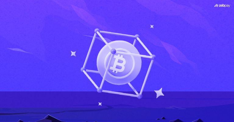 Bitcoin Technical Analysis Report | 25th-September-2023