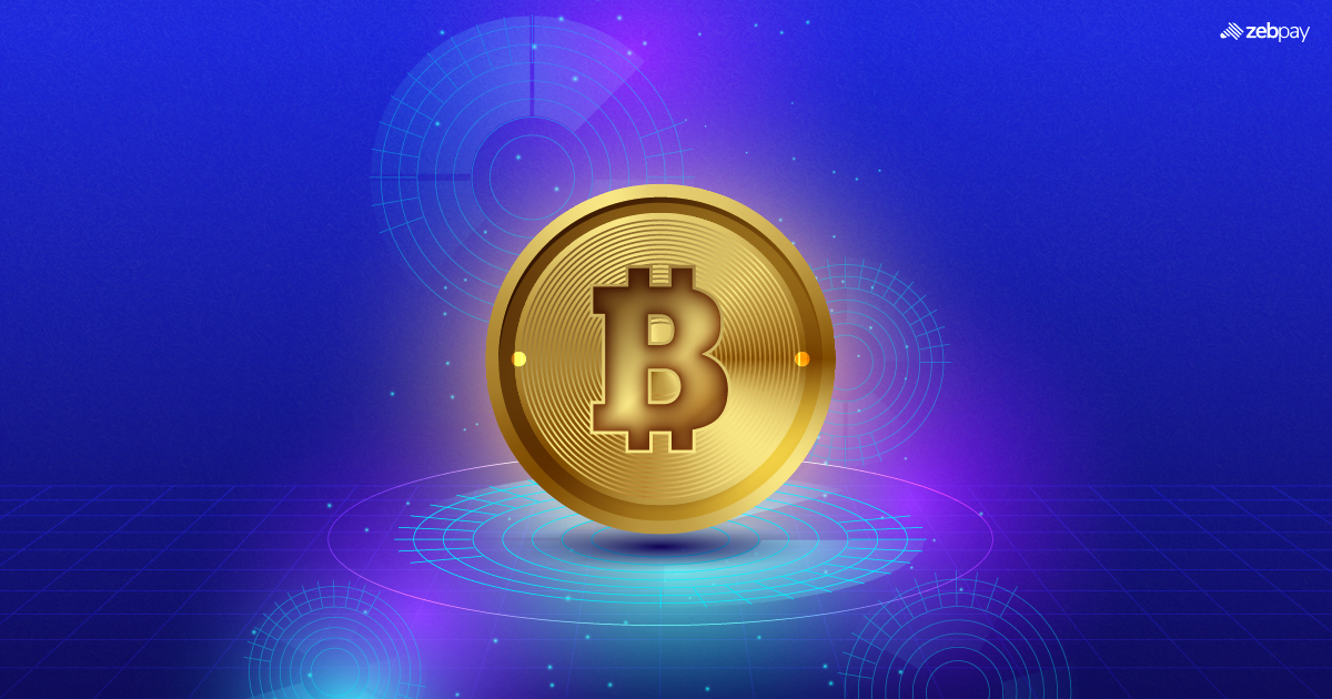 Bitcoin Technical Analysis Report | 04th-September-2023