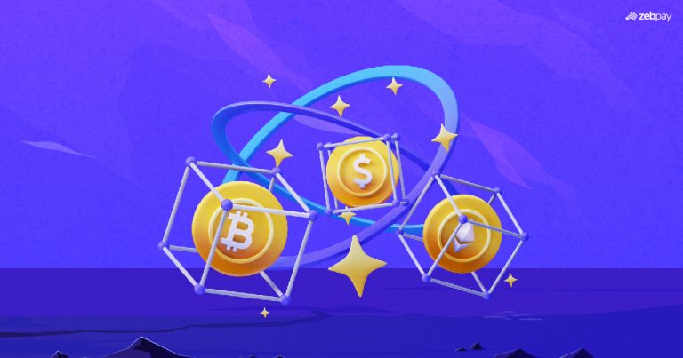 Crypto Technical Analysis Report |1st- September-2023