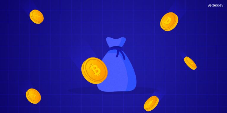 Crypto Technical Analysis Report | 08th-September-2023