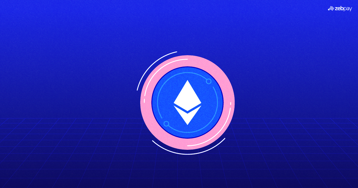 Ethereum Technical Analysis Report | 12th September 2023