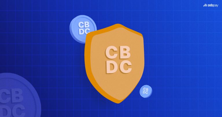 Safeguarding Digital Transactions: Exploring the Intersection of CBDCs and Cybersecurity