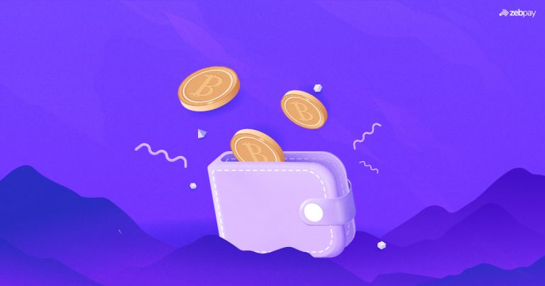 The Evolution of Bitcoin Wallets: From Papers to a Digital Fortress