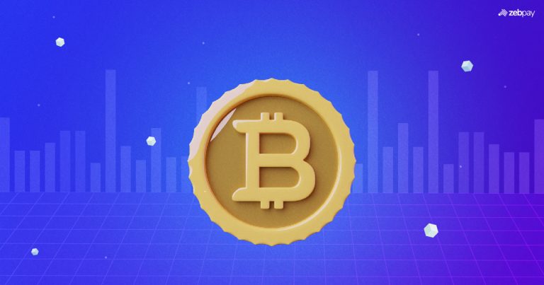 Bitcoin Technical Analysis Report | 16th October 2023