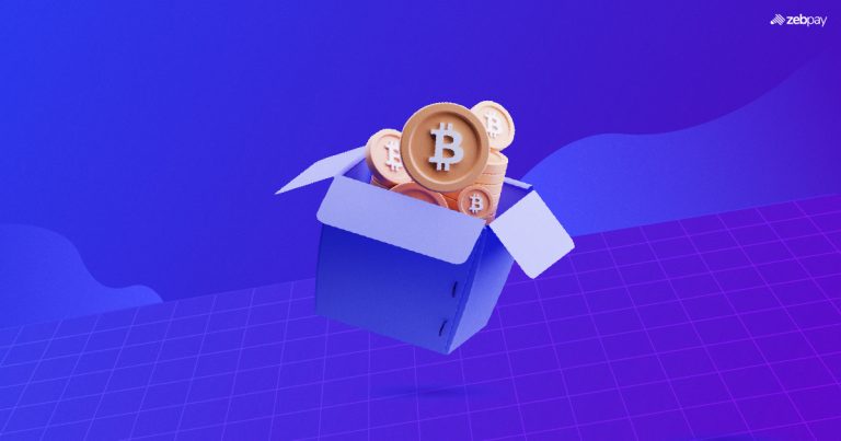 Bridging Real and Digital Assets Using Wrapped Tokens