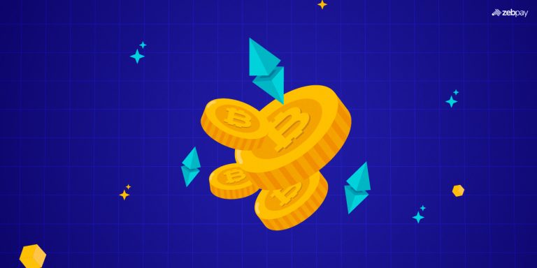 Crypto Technical Analysis Report | 13th-October-2023