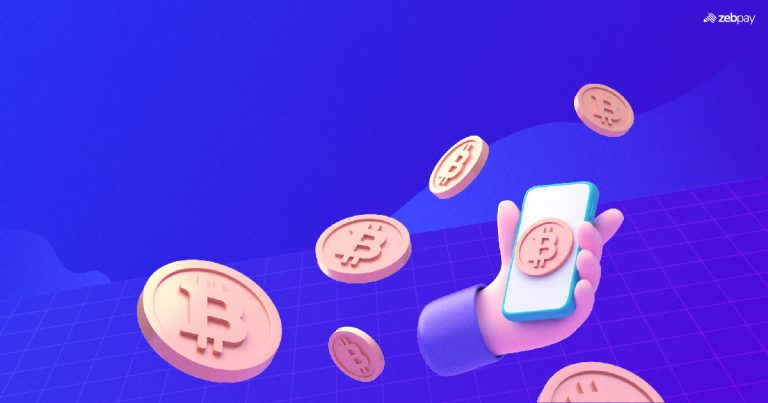 Crypto Technical Analysis Report | 20th-October-2023