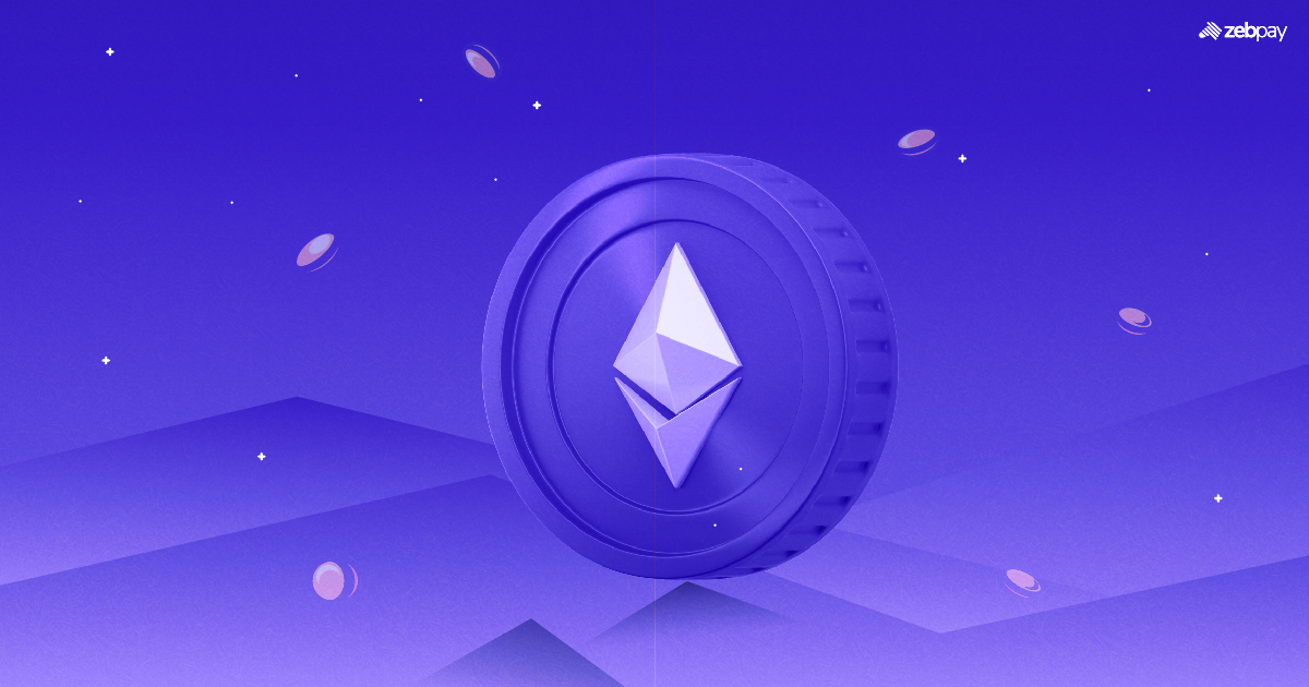 Ethereum Technical Analysis Report | 10th October 2023