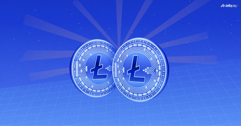 Litecoin (LTC) Technical Analysis Report | 12th-October-2023